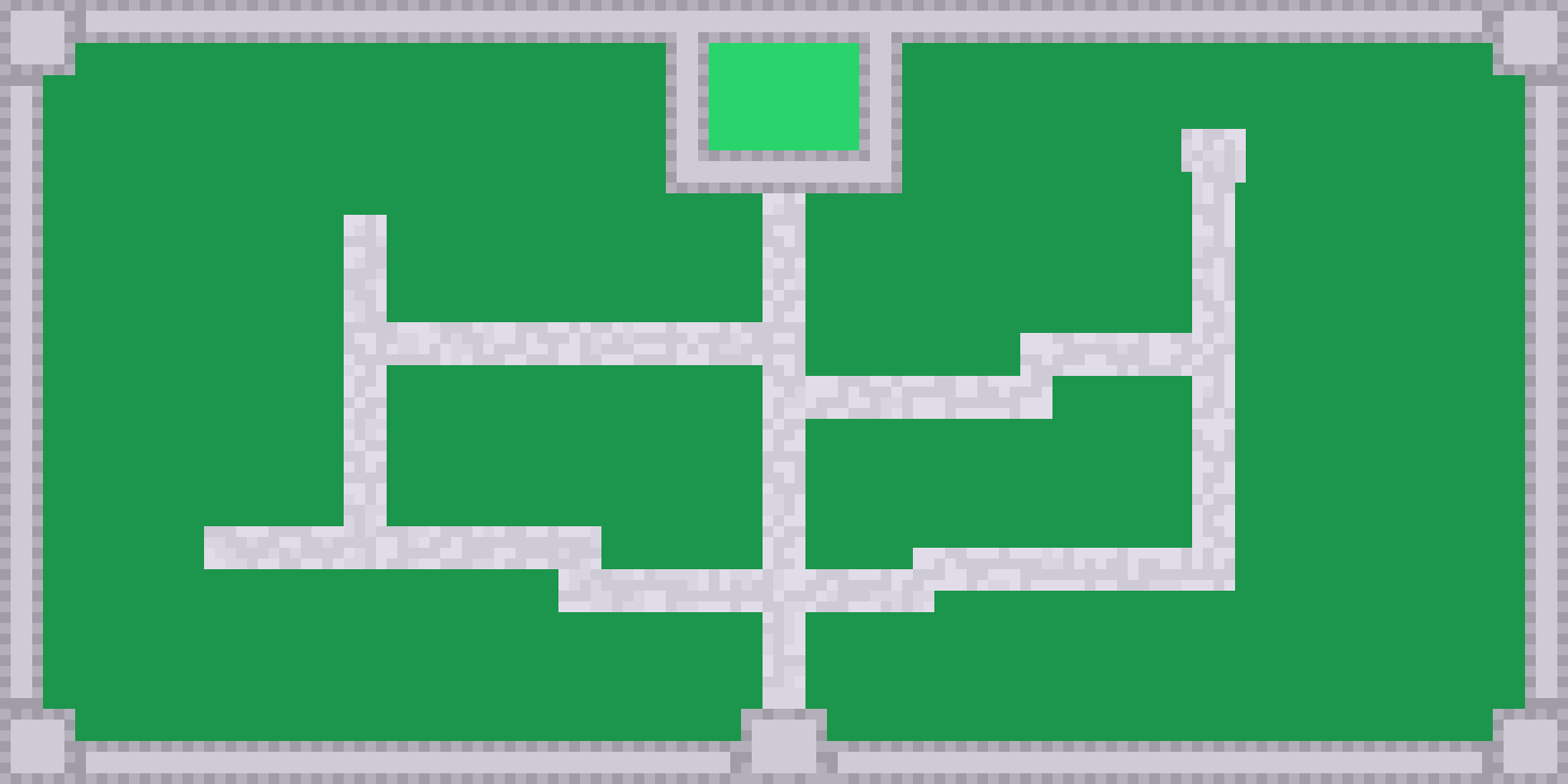 Castle