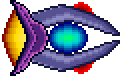 [9664c4] Demise