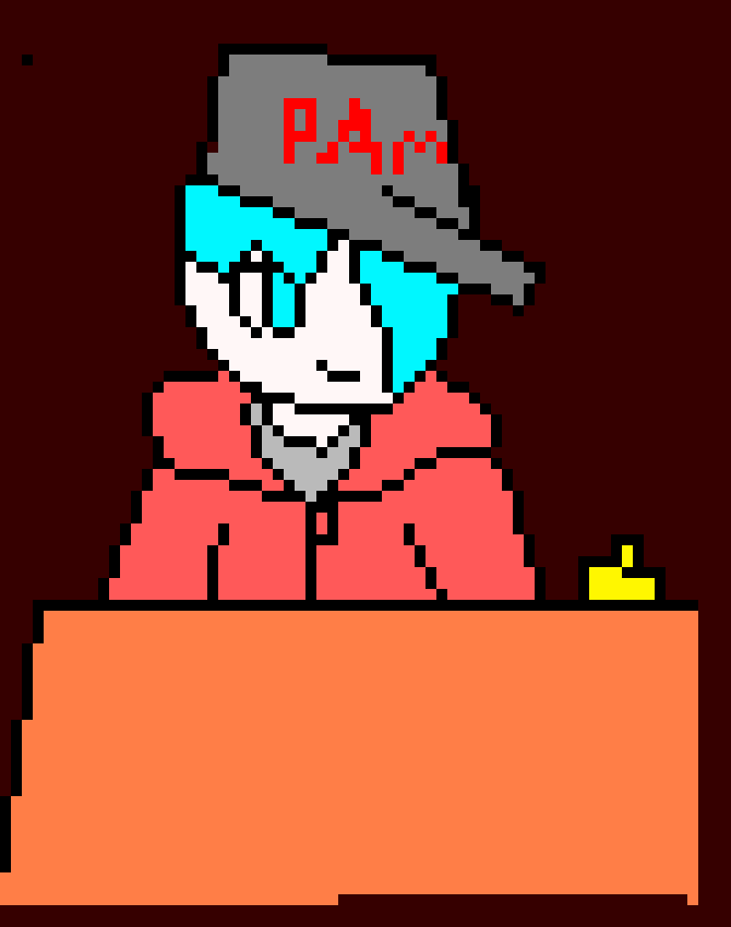 [5b2f3e] there