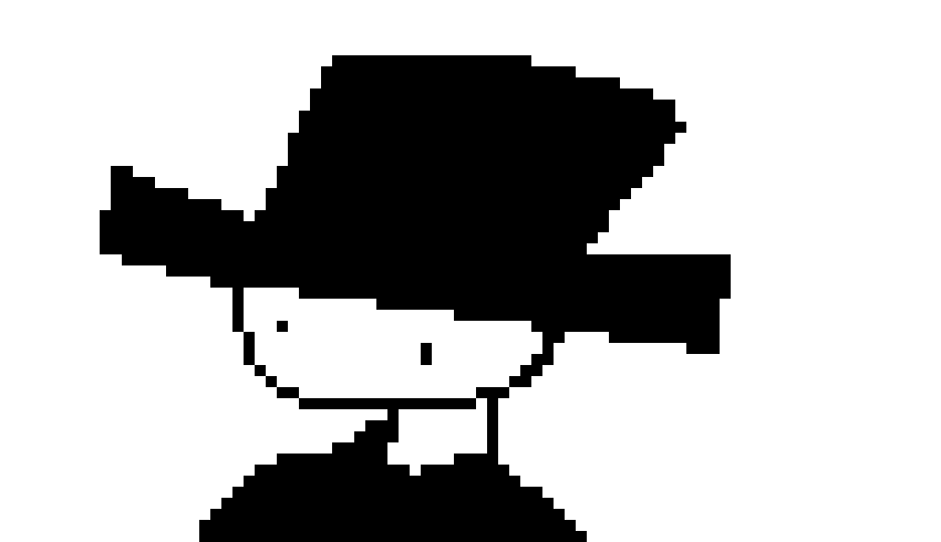 [5478b3] hello world, what a world eh?