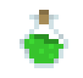 [0f4ed6] poison