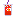 [21abb2] g2_fruit_punch
