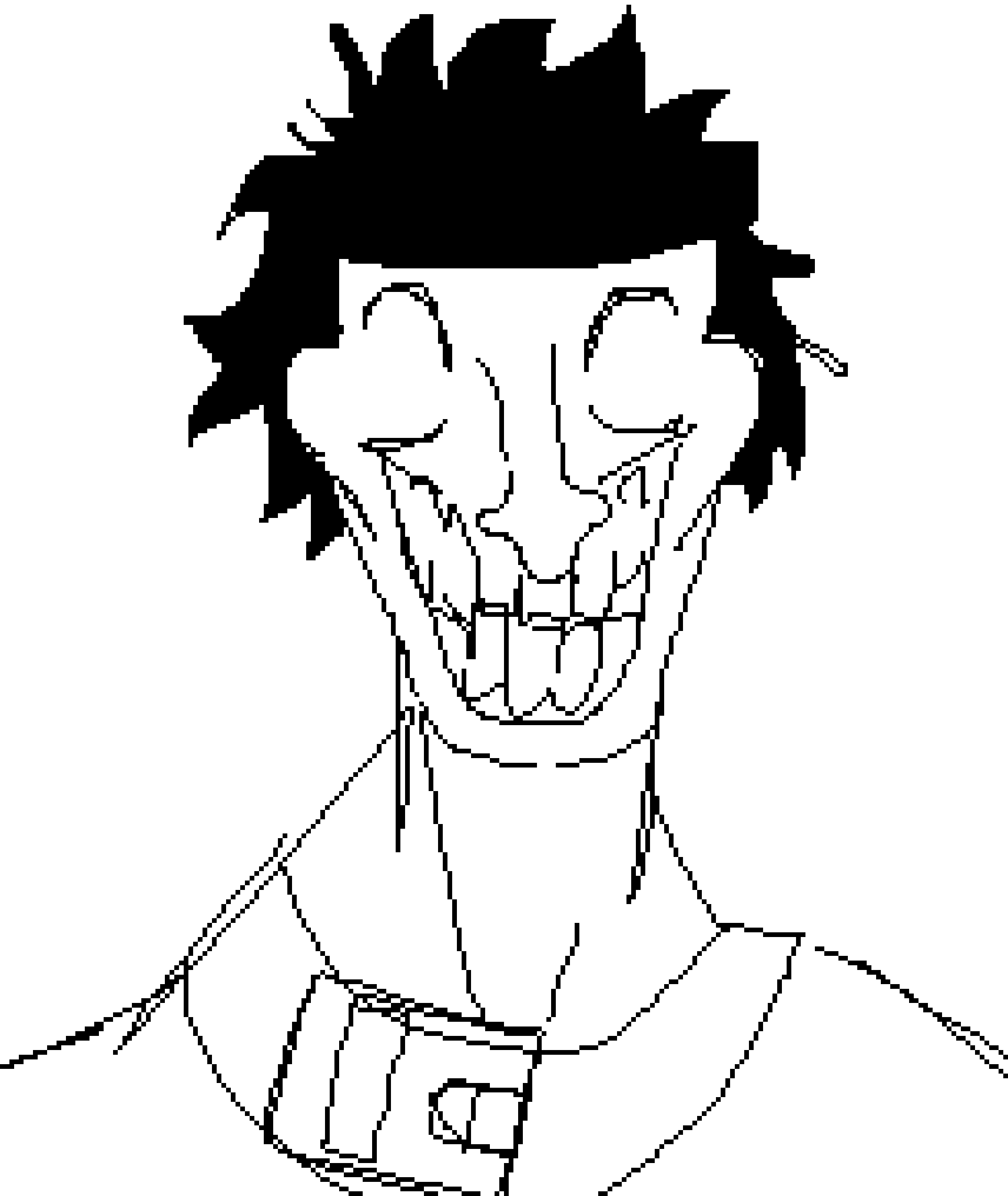 [bce8e5] Microphone Tap.