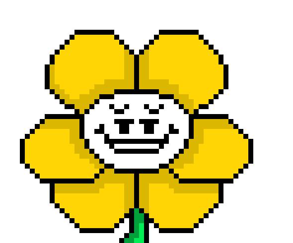 [219776] flowey-Talk-sprite4