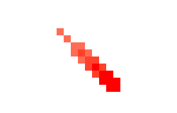 [9664c4] demon slaying bullet down