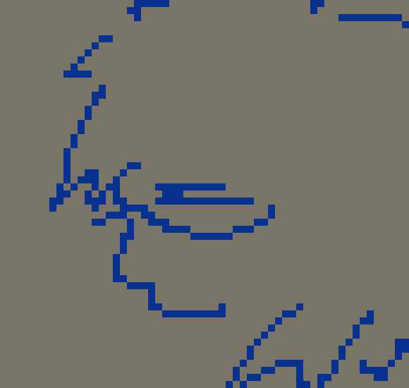 [816c09] Hi Marker