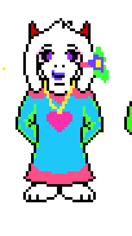 [904ba9] chris is here k axle here k alright let's finally do this wait mettoan meh he will show up teleports eveybody to weding and waits for chris near the other side at tree