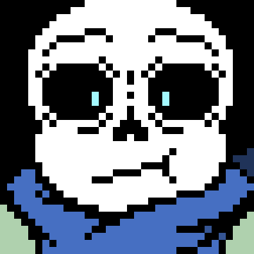 [95be89] -It melted before you put it on him-