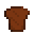 [012a86] Leather
