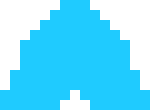 [747f65] North
