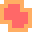 [2cdf26] ROKE