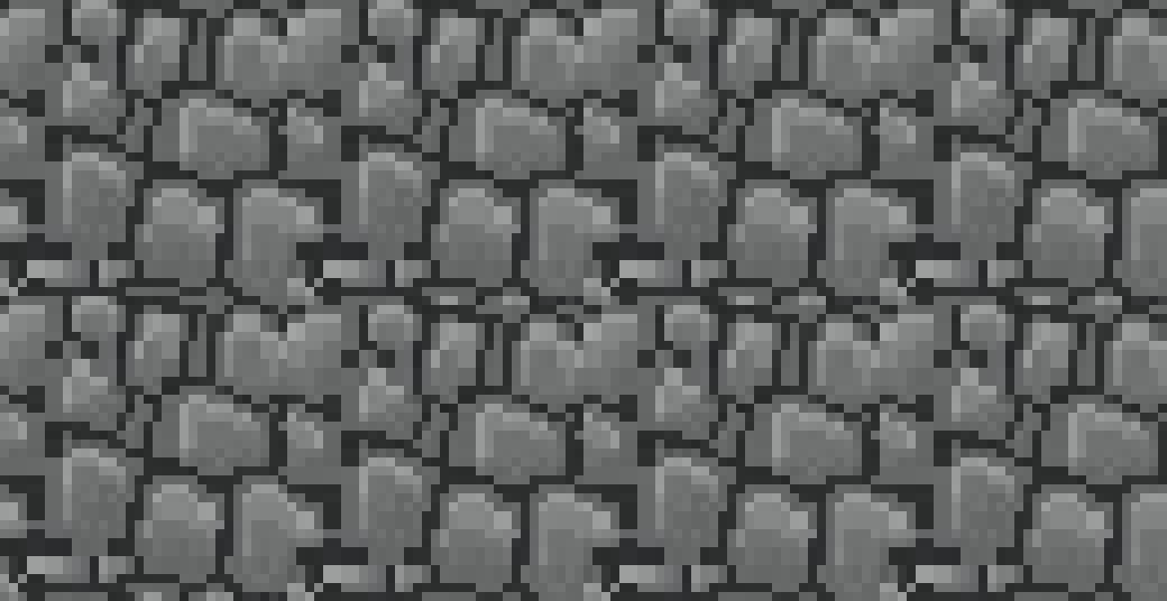[cb3d3a] Rockk
