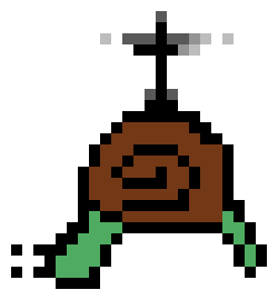 [10a003] snailflyan4