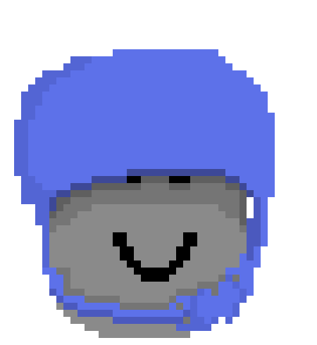 [cc54ea] u guys think trvthnuke is still arty slang or is it lowk mainstream
