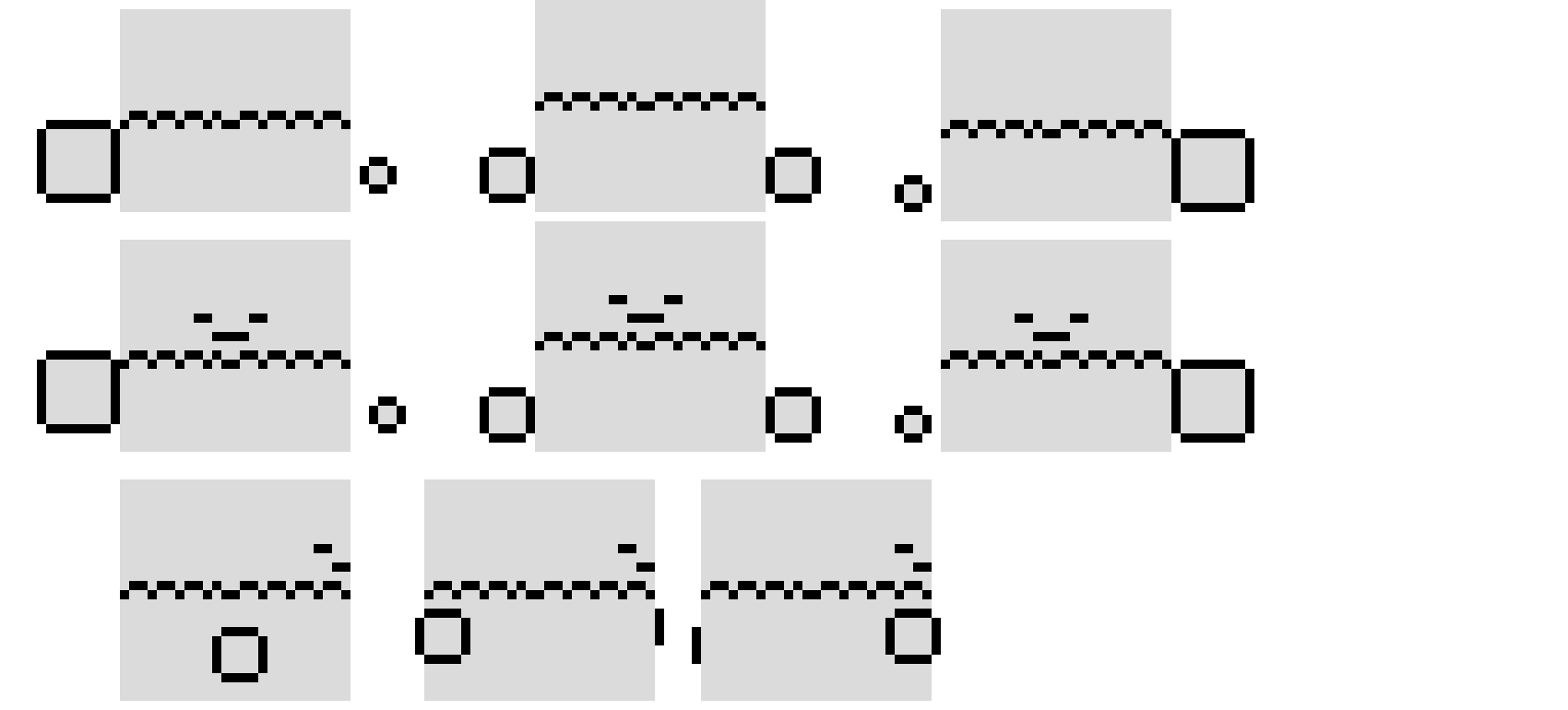 [6841e5] Cynthia Ellis Sprites