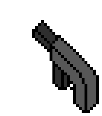 [9664c4] Gun