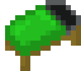 [9664c4] bed