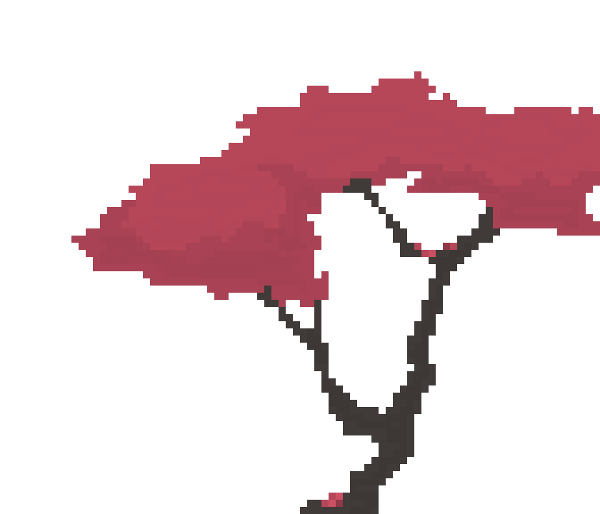 [ba67ef] tree 2