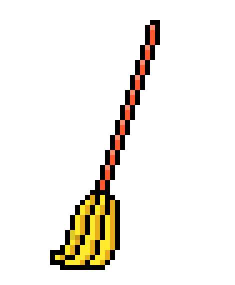 [217da8] MOP