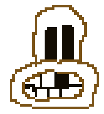 [9664c4] Mad Monkey