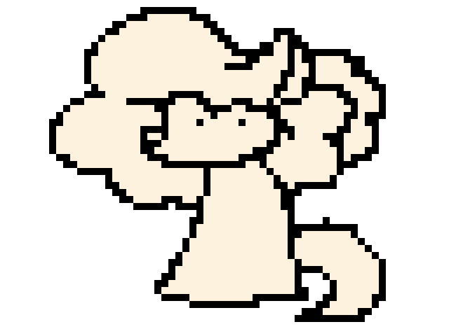 [847a9d] anyway hey sc deadtale and johwhy are your slippers orang. it's october.
