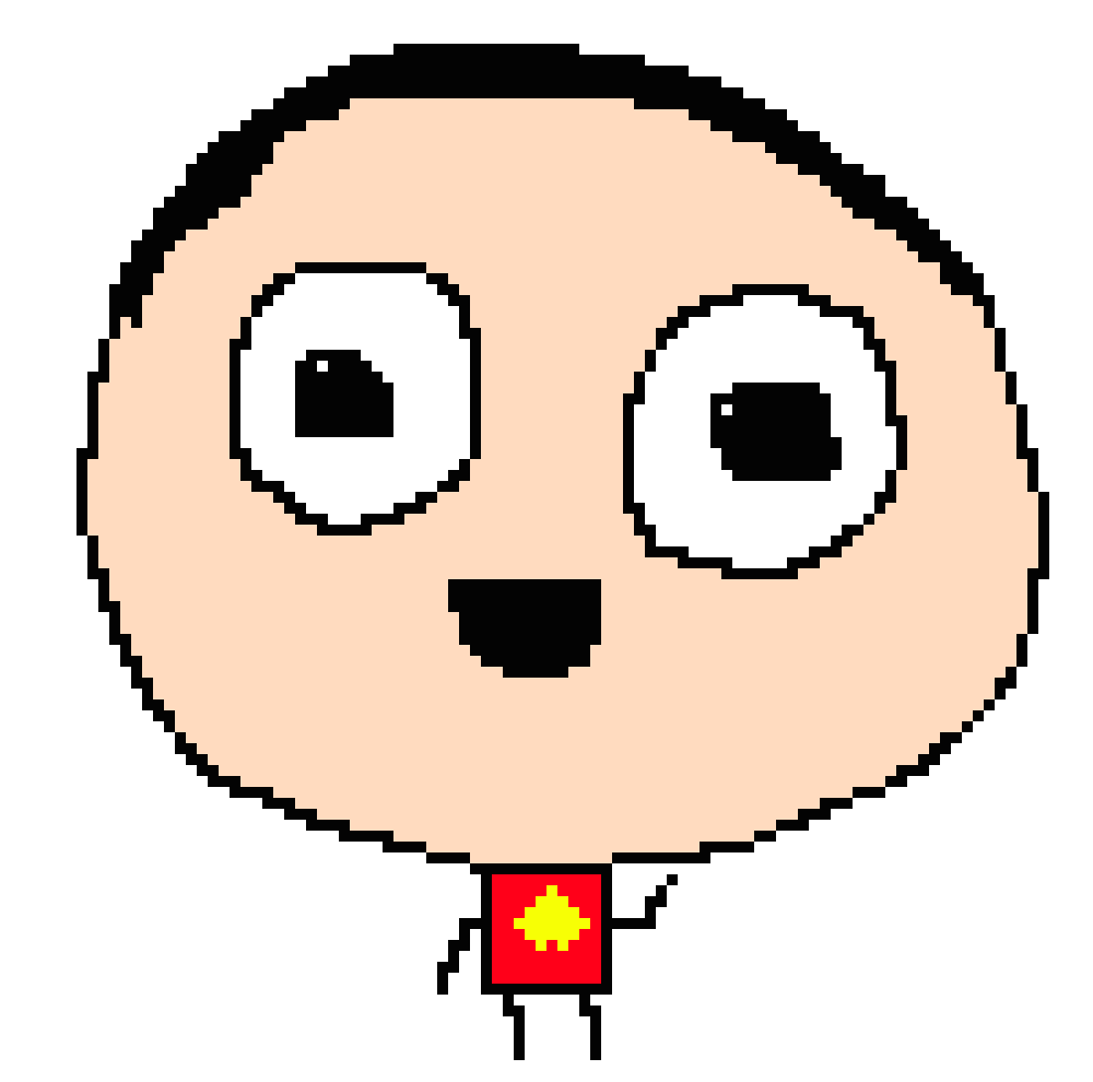 [9664c4] Guy