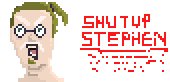 [9664c4] shutupstephen6ytret
