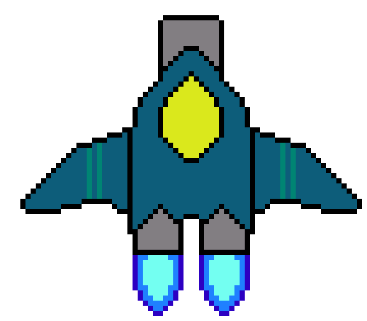 [797087] Untitl