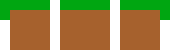 [9664c4] Grass_TM