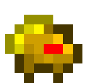 [9664c4] Dusk Ore