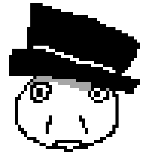 [ef439b] is that ANTON??? IF ITS ANTON ITS AUTOMATICALLY PEAK