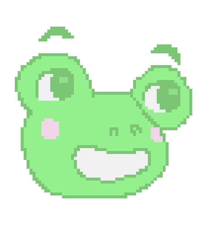 [5f2851] jippybig