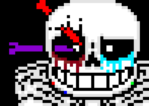 [9bf609] Jeroxal when he realizes spike hasnt been on for almost 2 days without any reasoning
