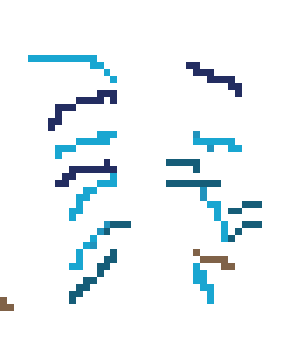 [7080e8] IceDeath3