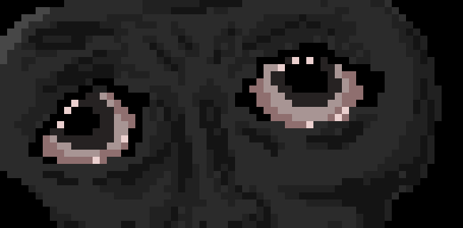 [9af5e8] what did i walk into bruh