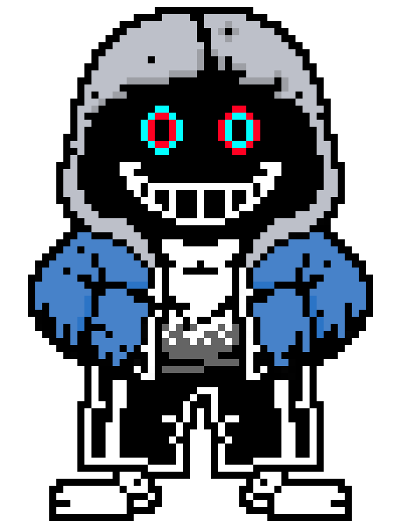 [77b43b] DustDust