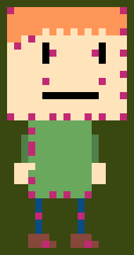 [9664c4] test =|