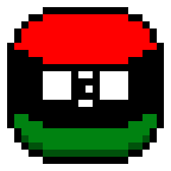 [9664c4] Libya