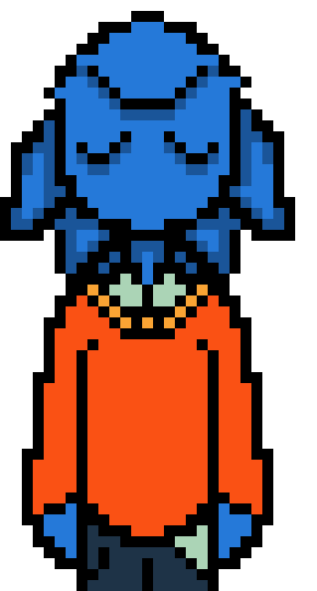 [26018b] eye