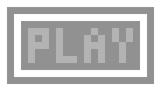 [9664c4] Play2