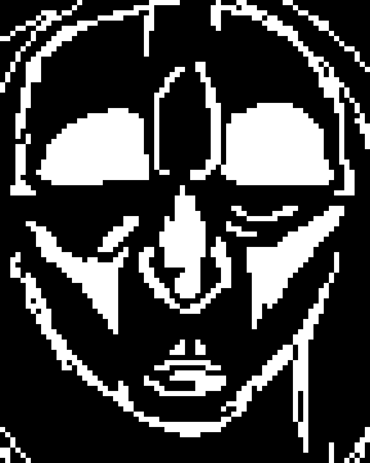 [9df770] i really need to make that animation meme gtang