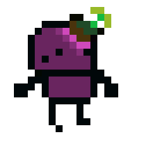 [78b7d3] plant seeker