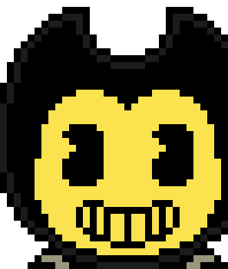 [cab351] Thanks! -IT Bendy