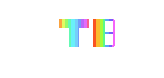 [9664c4] Art
