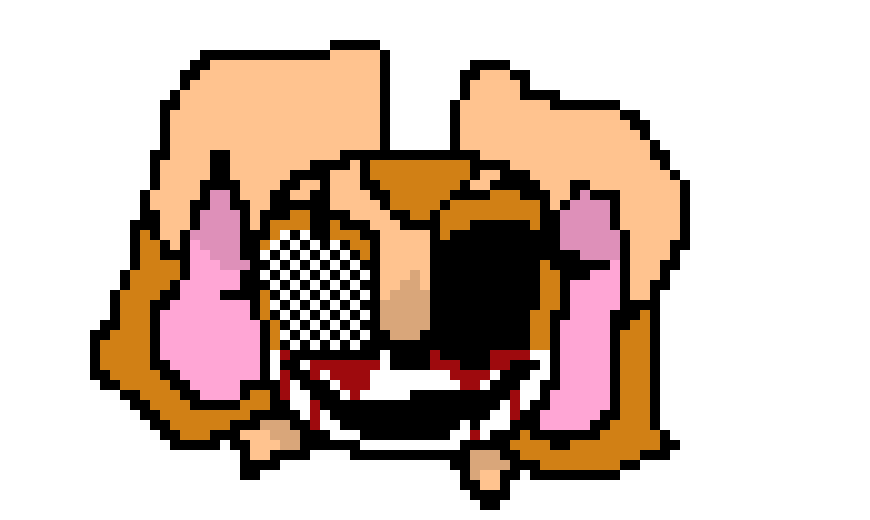 [236add] Cream_Has_Gone_Too_Far_LastBreathHeadspriteig