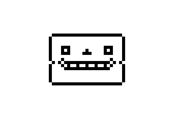 [9664c4] Sans1