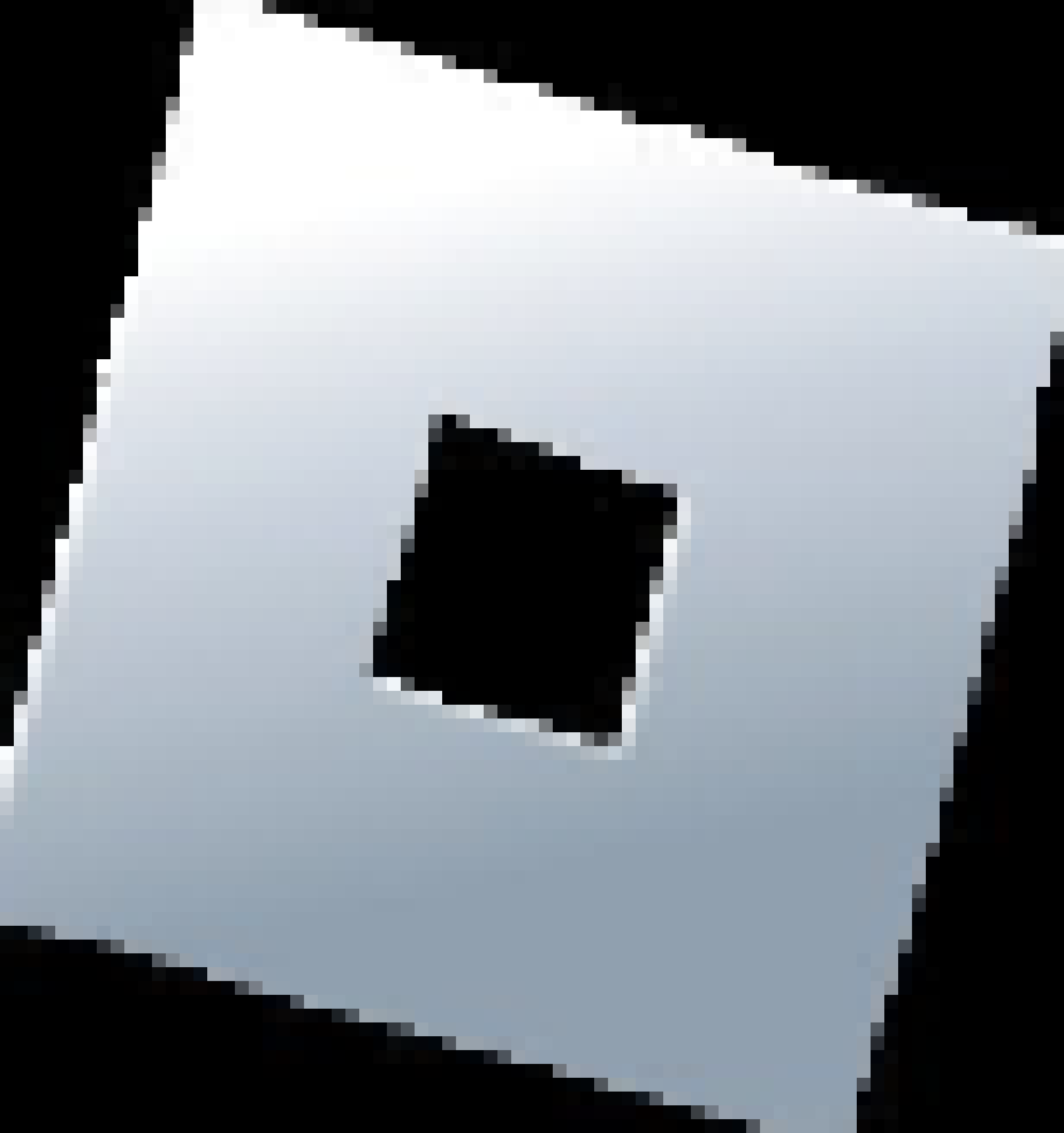 [e6dd1b] roblox pixelated