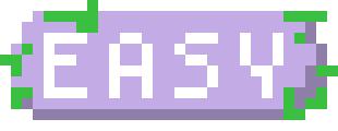 [28dd98] Easy button