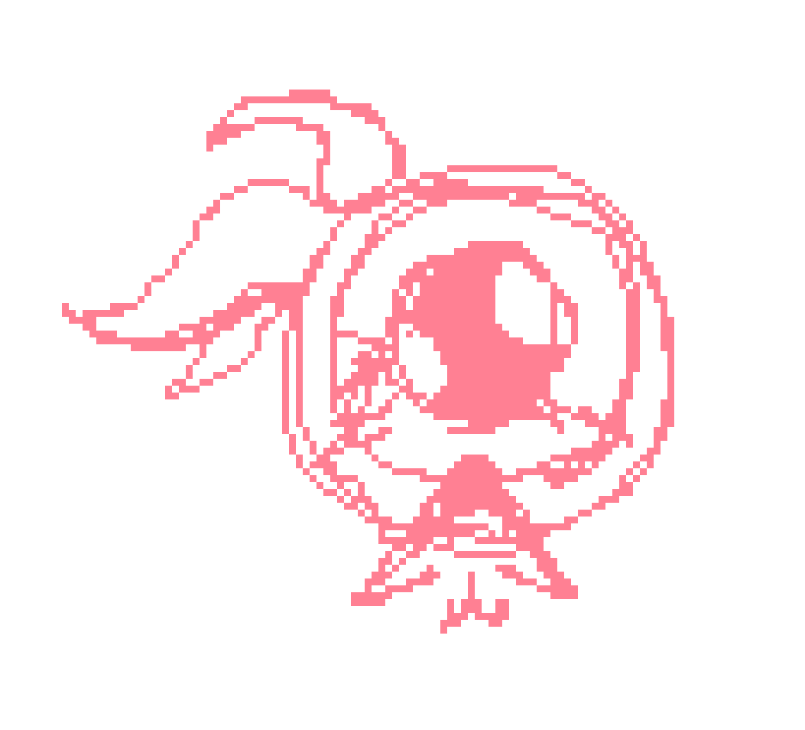 [dff930] pluey