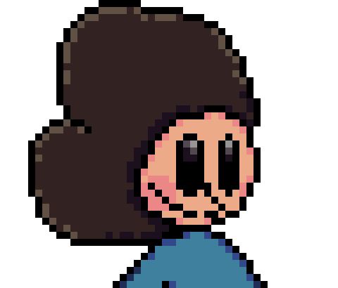 [3e21f9] (bio update 2)